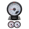 Water Temp