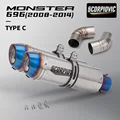TYPE-C