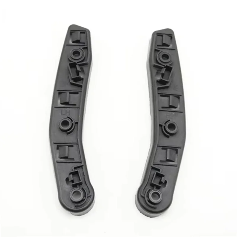 Soporte parachoques delantero Maserati Levante - imagen 3