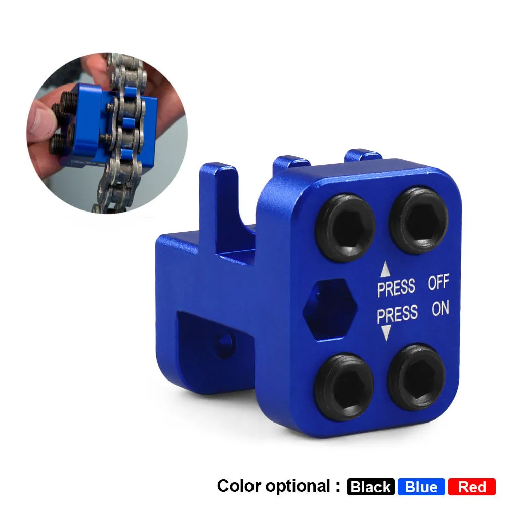 Imagen de la herramienta LMM