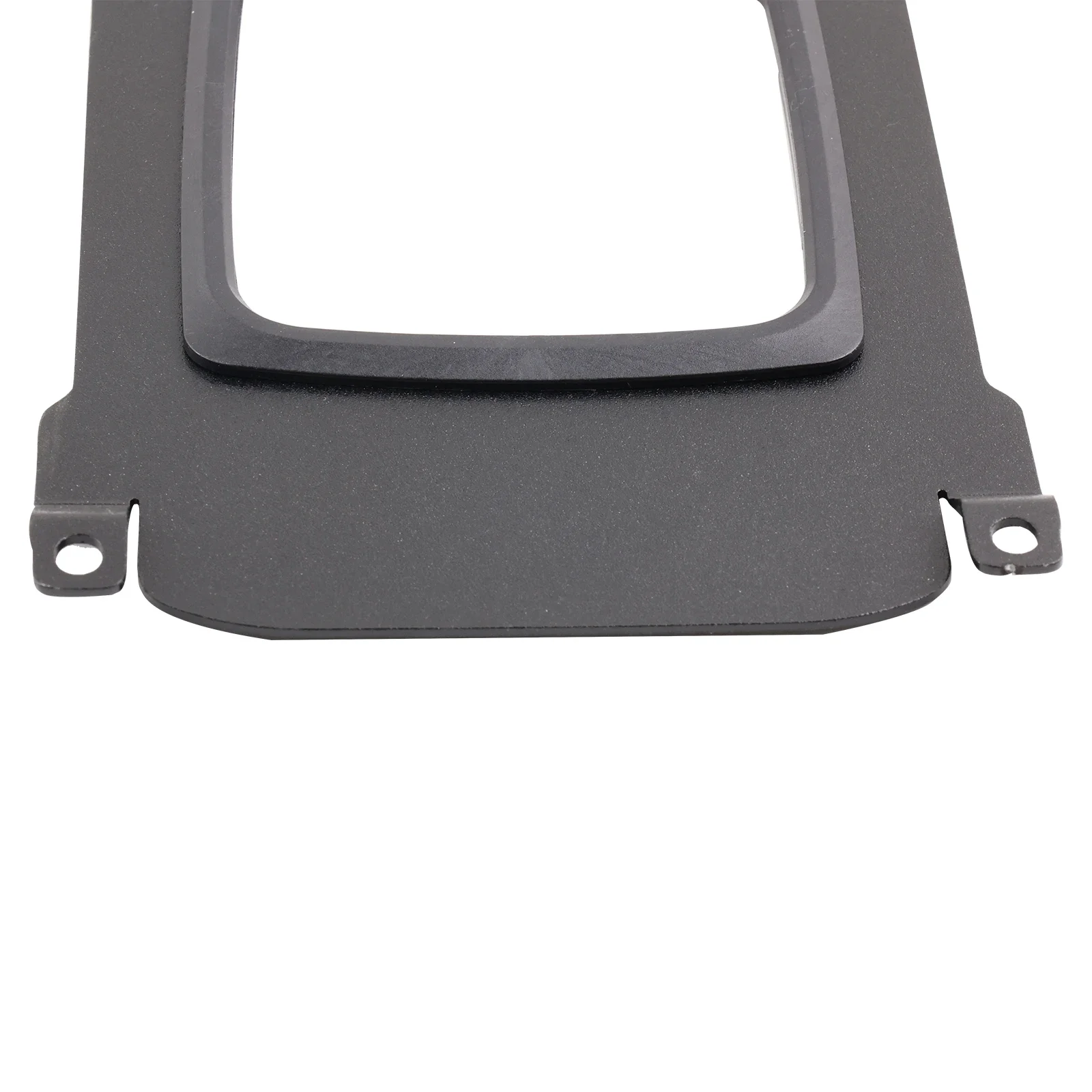 Cubierta palanca cambios carreras Honda Civic EG 92-95 B16 B18 B20 - imagen 4