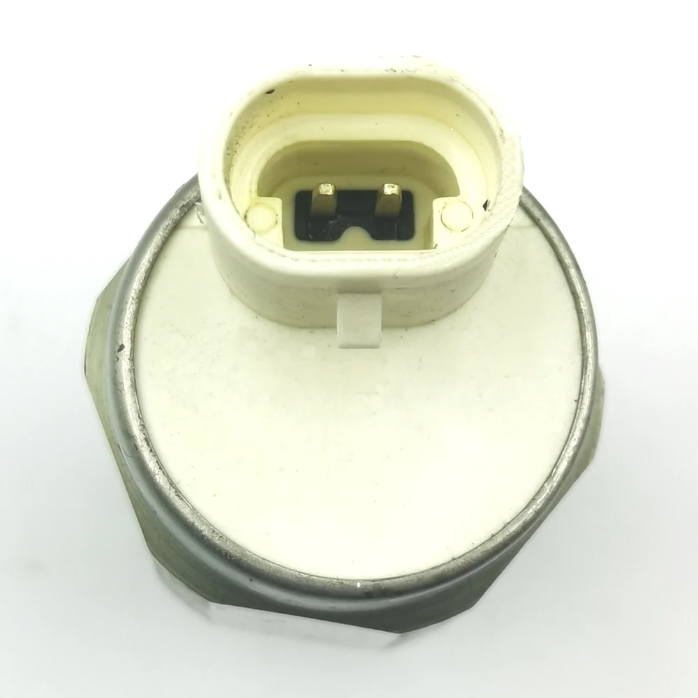 OE: RE183407 válvula hidráulica de Control de solenoide para John Deere 7130 7185J 7195J 7200R 7205J 7210J 7210R - imagen 3