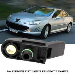 Sensor presión admisión 0261230058 – Citroën, Fiat, Lancia, Peugeot, Renault