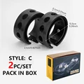 STYLE  C