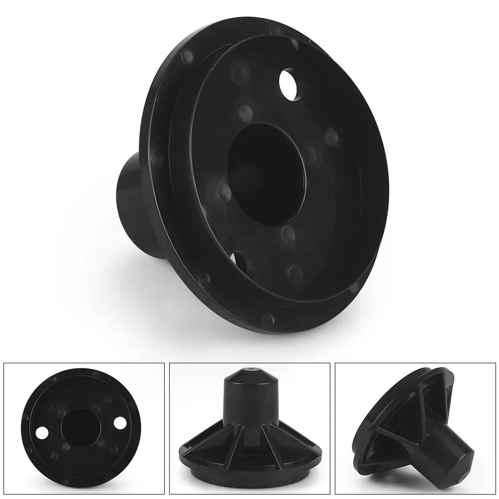 303-328 Instalador de sello de aceite principal trasero del cigüeñal 2.0L 2.3L 2.5L para OTC 6895 para Ford,Lincoln y Mercury