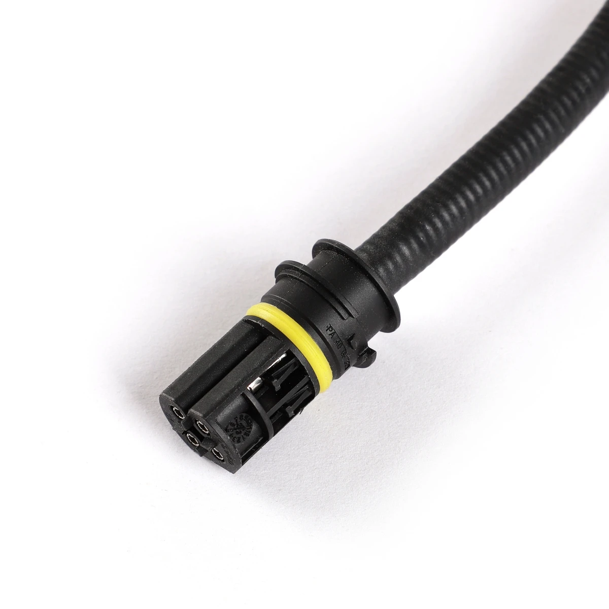 Sonda lambda compatible Mercedes-Benz C200 C230 C320 W203 SLK55 - imagen 5
