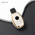 White only case