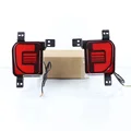 Model B