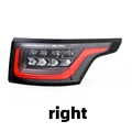 only 1 right