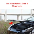 Model S Type 1