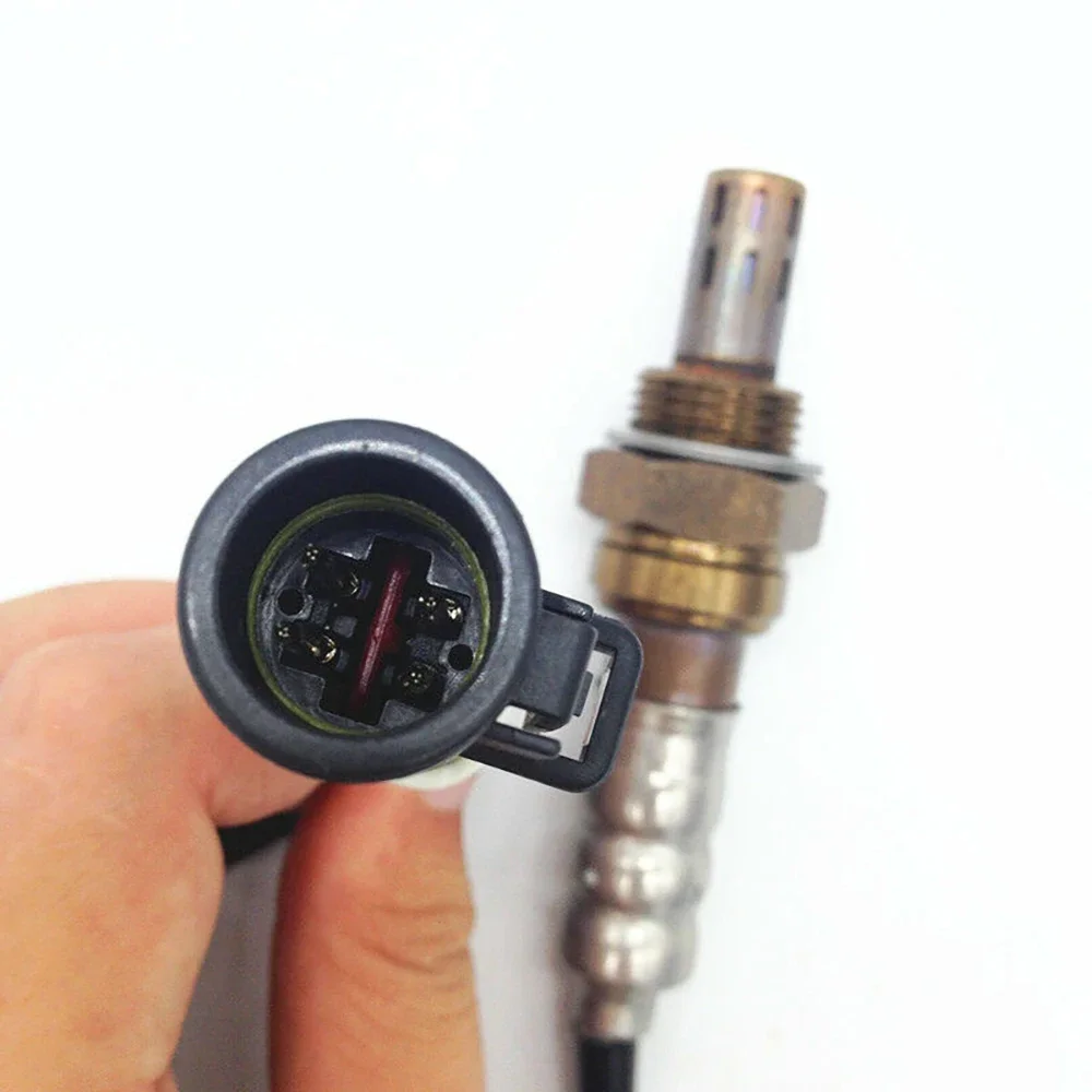 Sensor lambda Ford Escape/Mazda Tribute/Mercury Mariner 2001-2006 - imagen 5