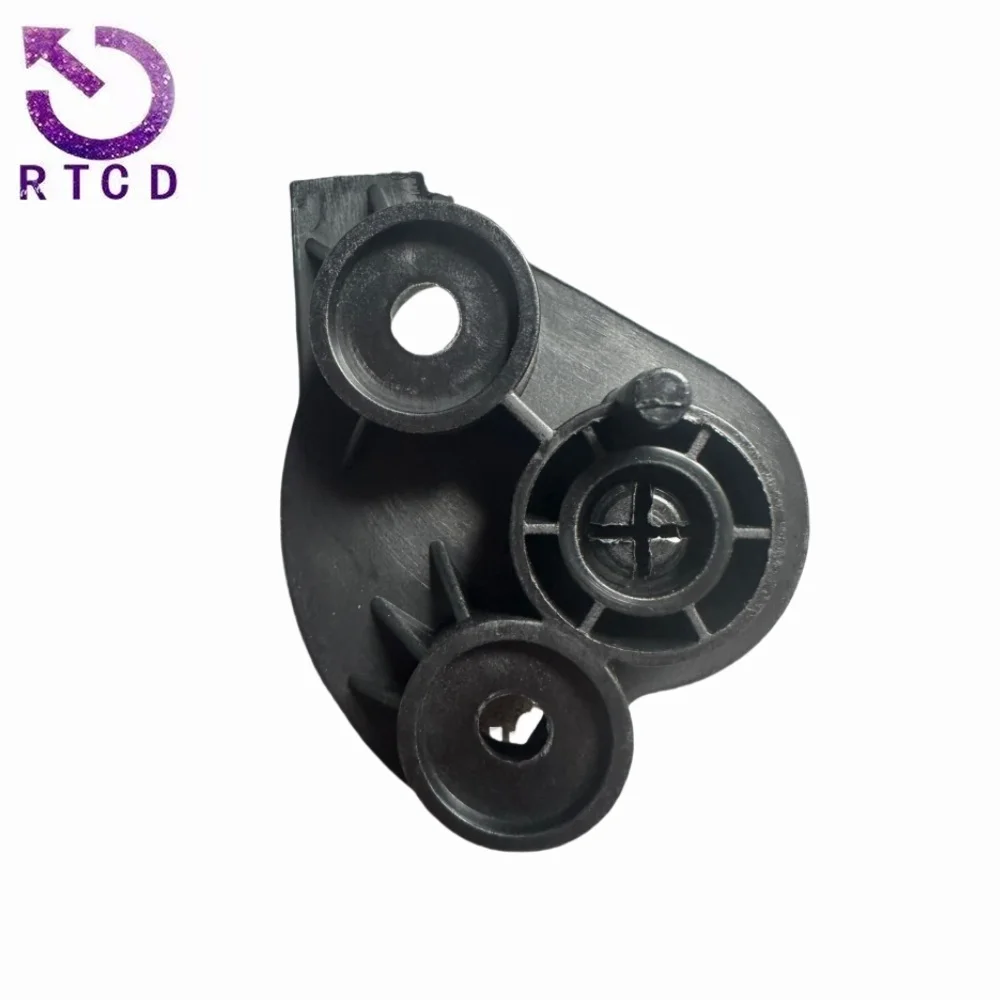 Base de liberación del capó 81180-2H000 – Hyundai i30 CF - imagen 3