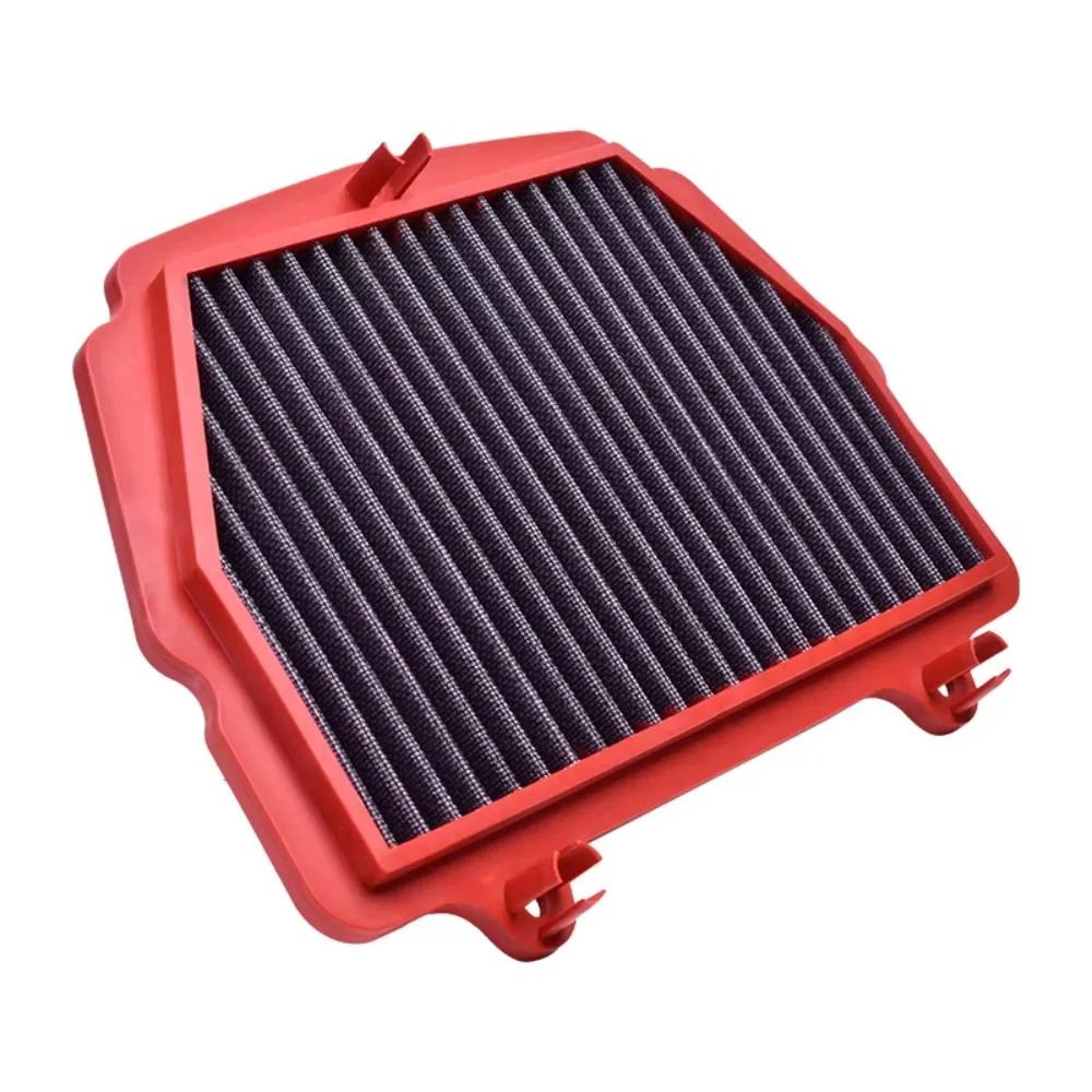 Filtro de aire Suzuki 13780-10L00 para Hayabusa GSX-R1300