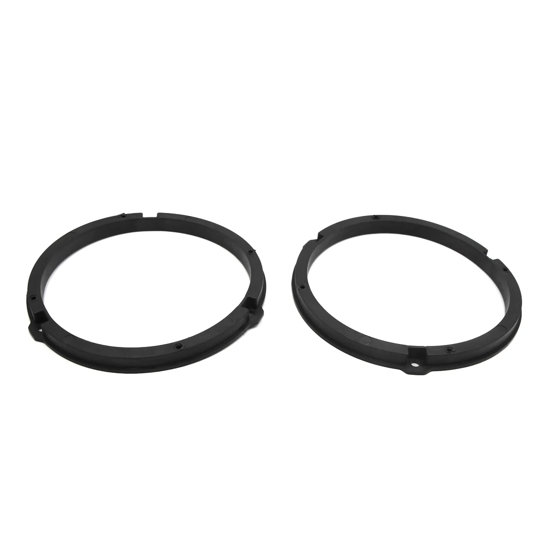 Anillos espaciadores altavoz 6,5" Autohaux – Peugeot 508 - imagen 5