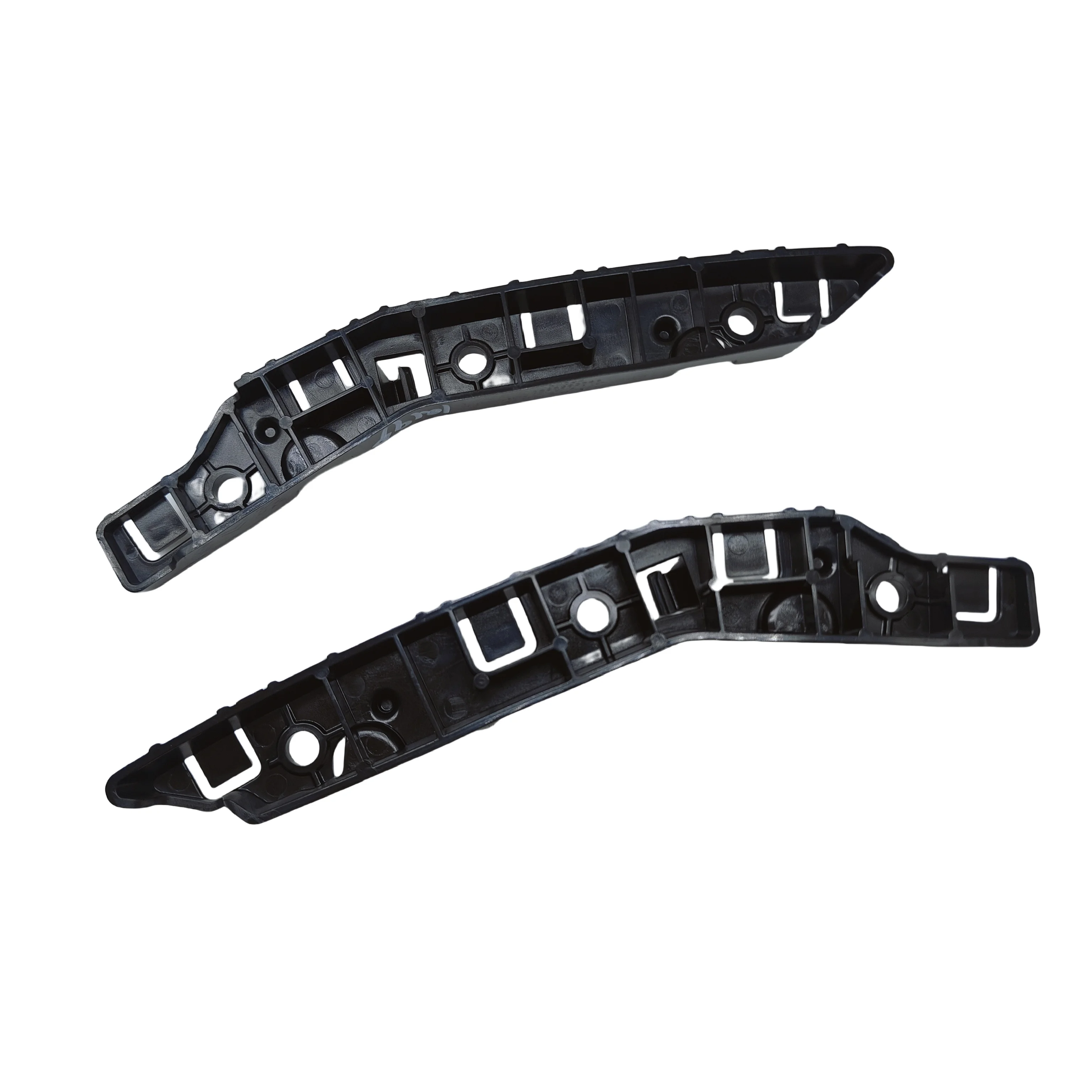 Soporte parachoques Peugeot 2008 original YL01572180 - imagen 3