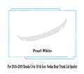 Pearl White