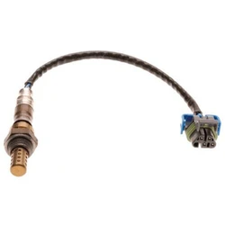 Sonda Lambda OEM 213-941 – Chevrolet GMC CK 2500/3500 2000