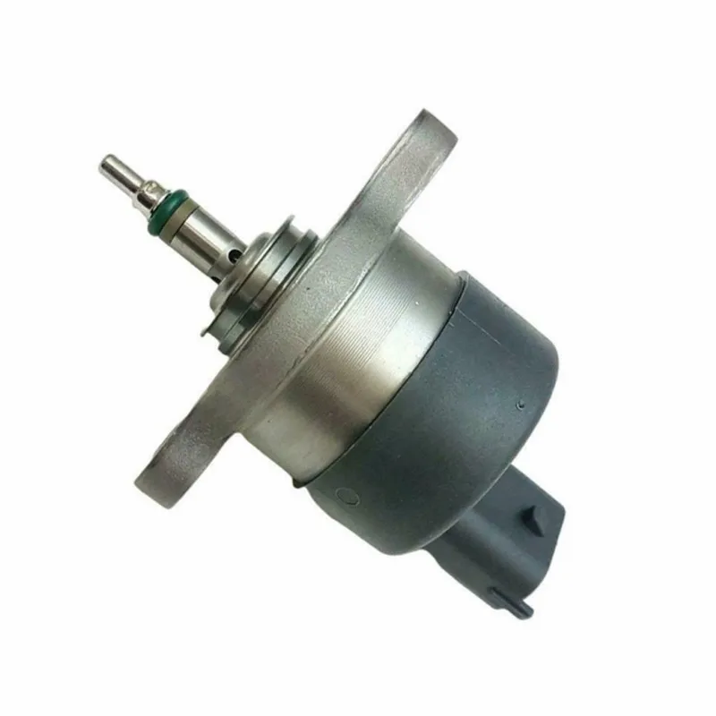 Regulador riel common rail 0281002500 – Jumper Ducato Daily Boxer