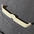 TSi UNPAINTED