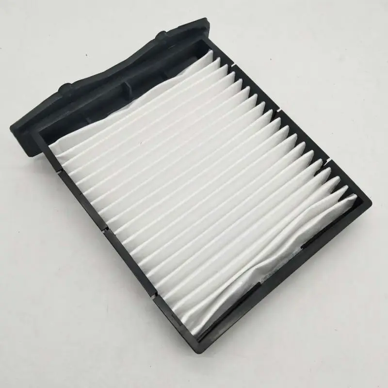 Filtro carbón habitáculo JKR100280 – Land Rover Freelander 1 2000-2006 - imagen 3