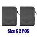 2PCS 13-16inch