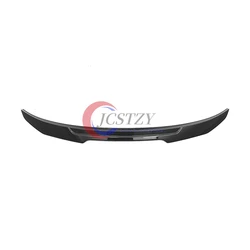 Alerón trasero PSM ABS negro brillante BMW Serie 3 G20/G28