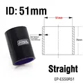 51mm