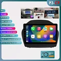 P3CP-2G 64G-4core-B