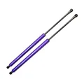 purple carbon fiber
