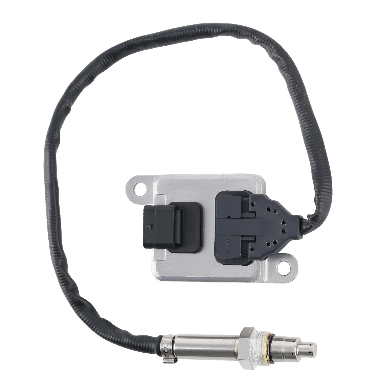 Sensor NOx BMW Serie 1 E81 116i 1.6 16v 2007-2011 - imagen 2