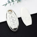 4Abutton white cover