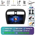 2K 12G-256G 360 DVR