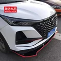 Cs75plus black red