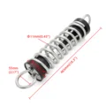11mm