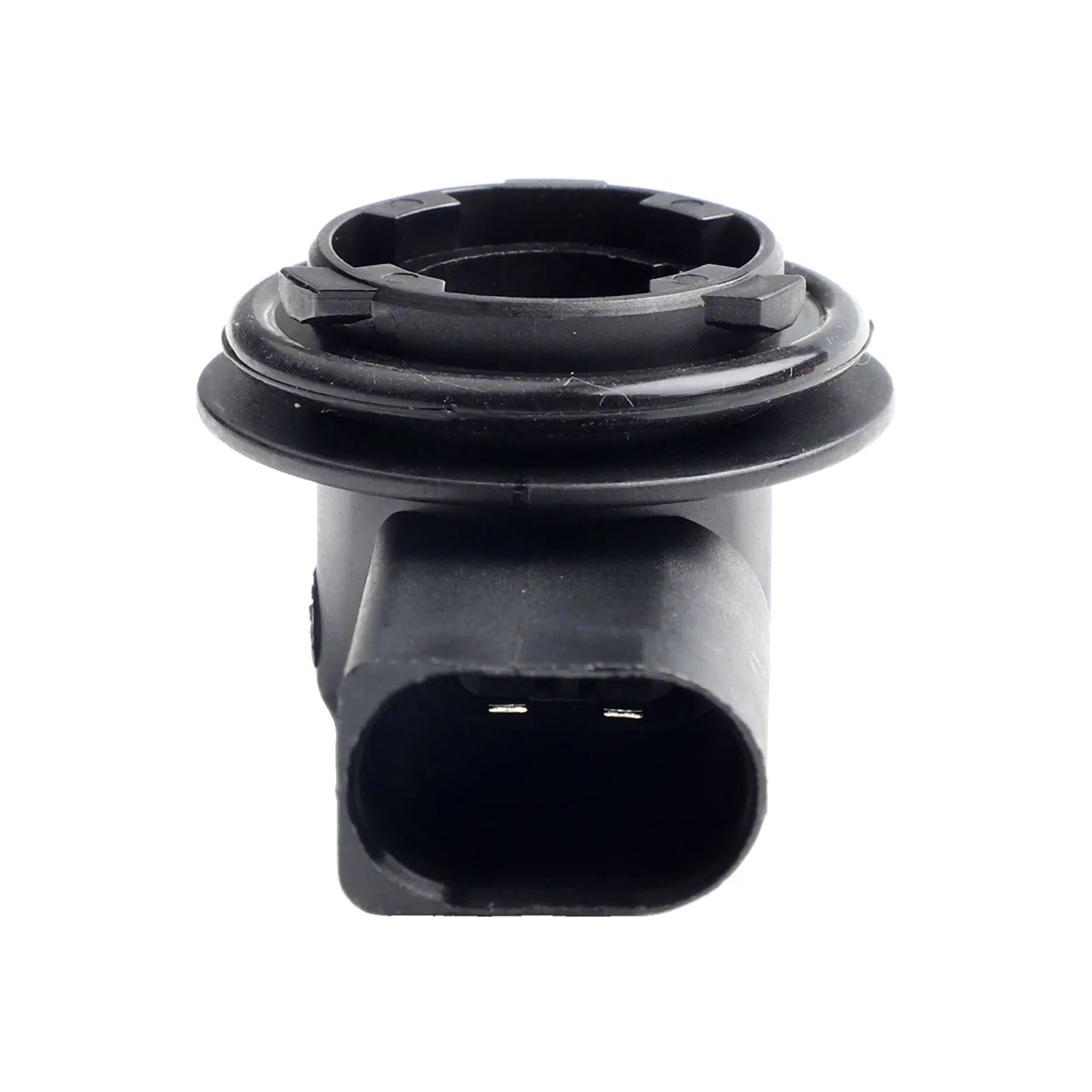 Soporte casquillo bombilla luz VW Golf V 6R - imagen 3
