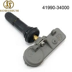 Sensor TPMS 4199034000 433MHz – Ssangyong Actyon, Korando, Kyron