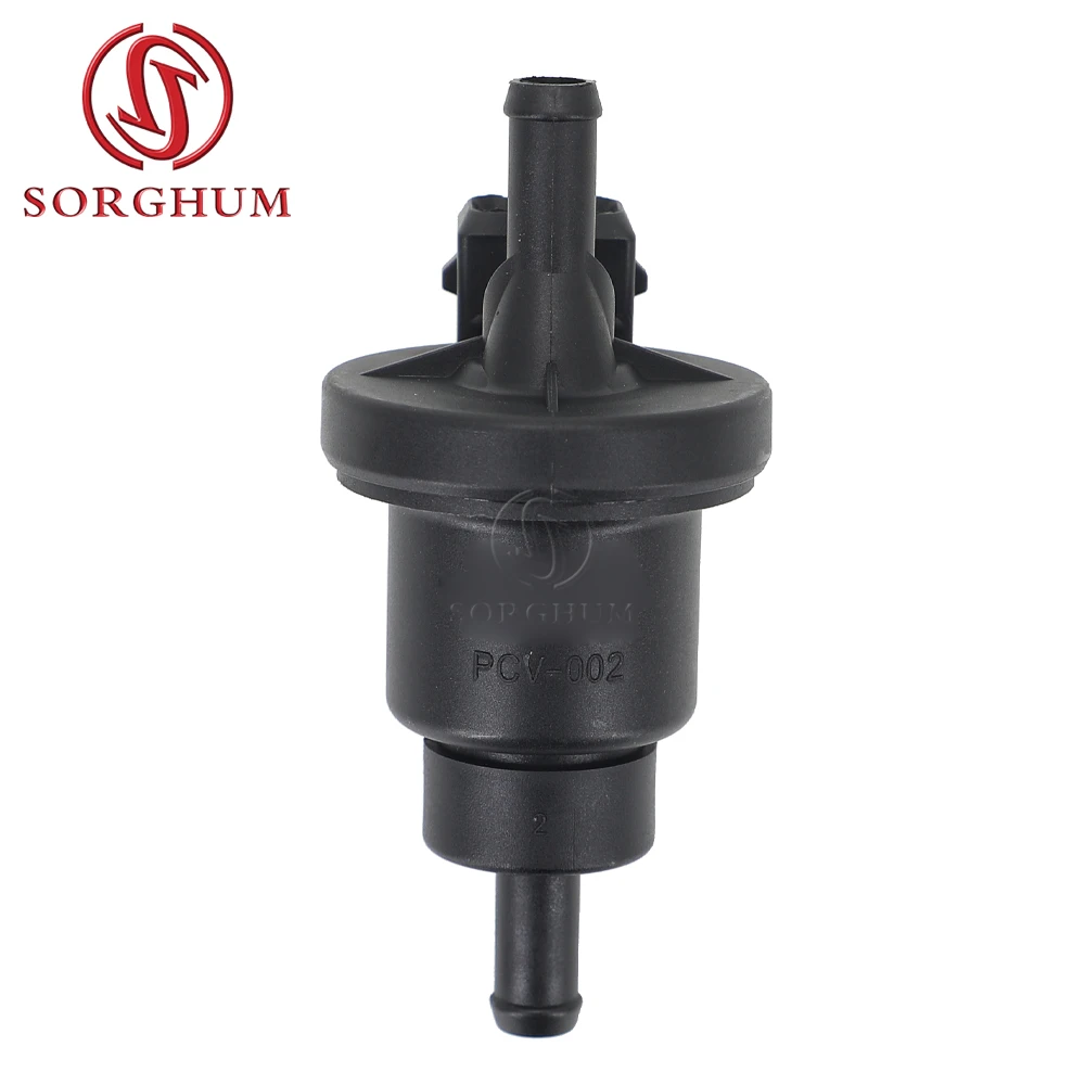 28910-22040 Válvula purga EVAP Sorghum para Hyundai y Kia recambio - imagen 2