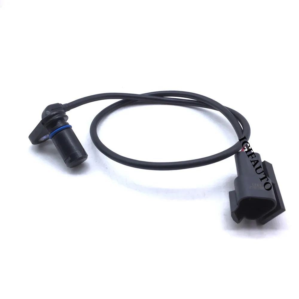 Sensor velocímetro de transmisión 74402-95 para Harley Sportster - imagen 2