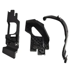 AB56 Soporte faro delantero BMW X6 F15 F16 F85 F86