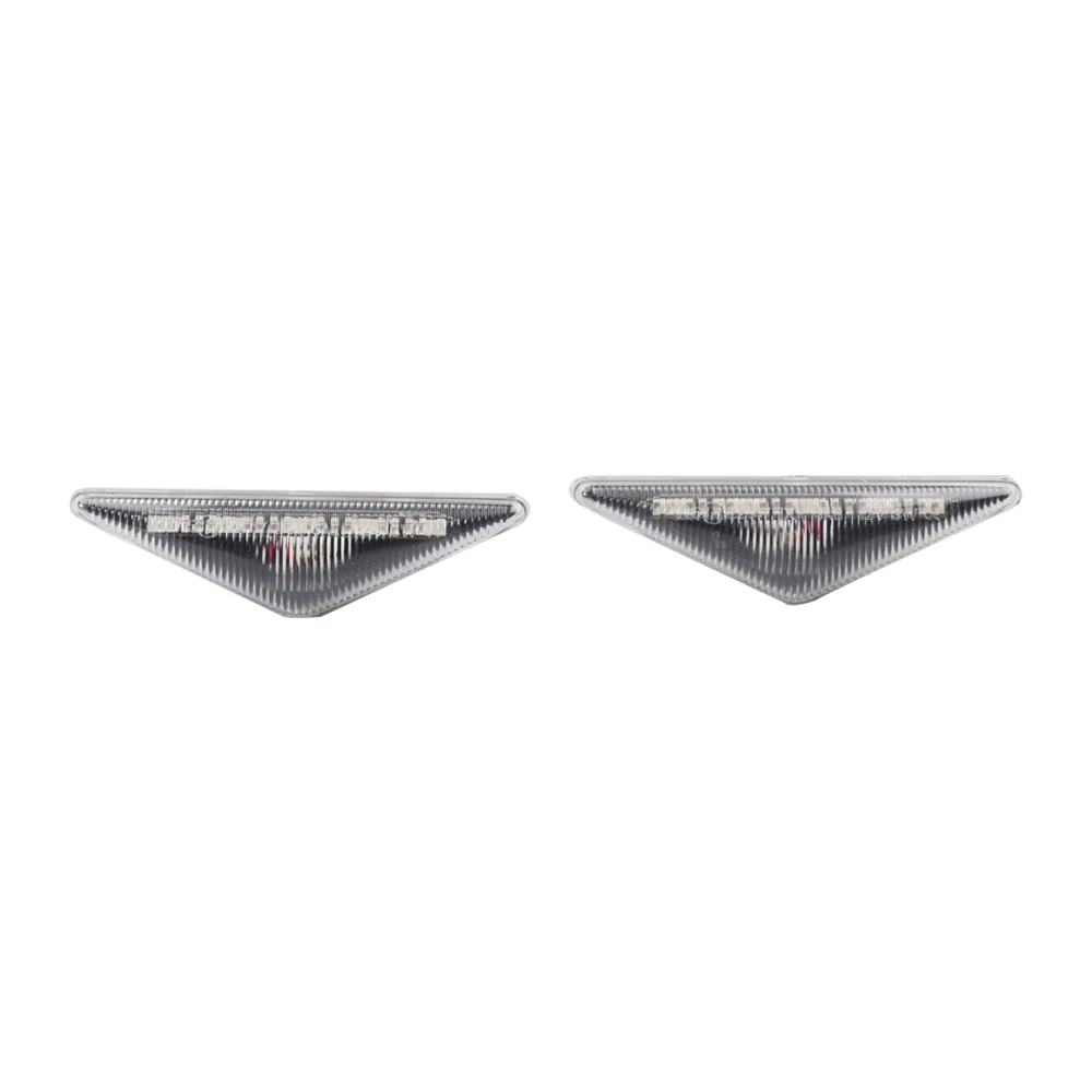 Intermitente LED secuencial para Ford Mondeo MK3 y Focus MK1 - imagen 3