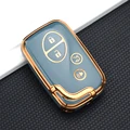 4button grey cover