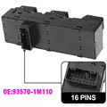 16 PIN