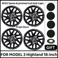 Type B Bright Black