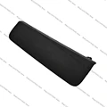L Unpainted Lower 