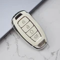 4Abutton white cover