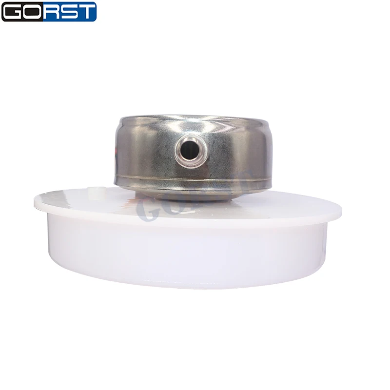 Módulo bomba de combustible OEM E7115MN 5012952AD Jeep Wrangler - imagen 5