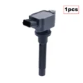 1pcs