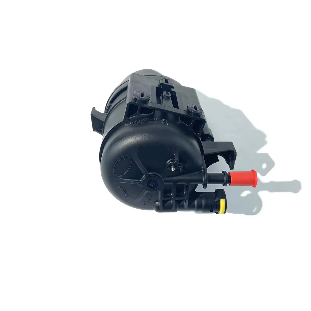 Filtro combustible primario Land Rover - imagen 3