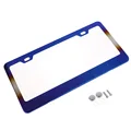 1pcs Baking blue