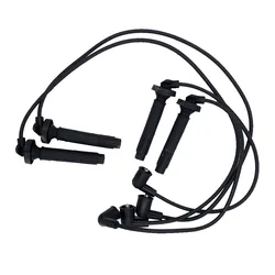 Kit cables bujía Subaru Legacy 2.5L 22452AA690 22451AA940